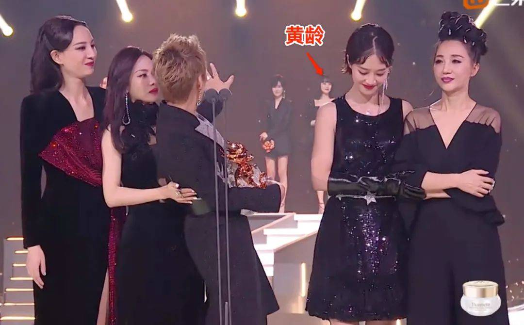 硬骨头|宁静:我还是那个硬骨头