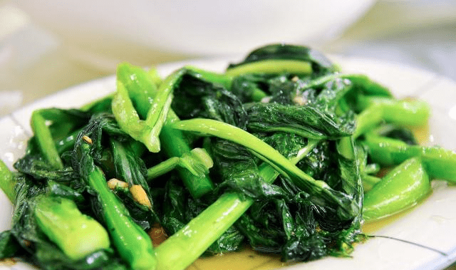 做什么菜可以吃一天 269e685d59a843418221abce1d8c36ca.png