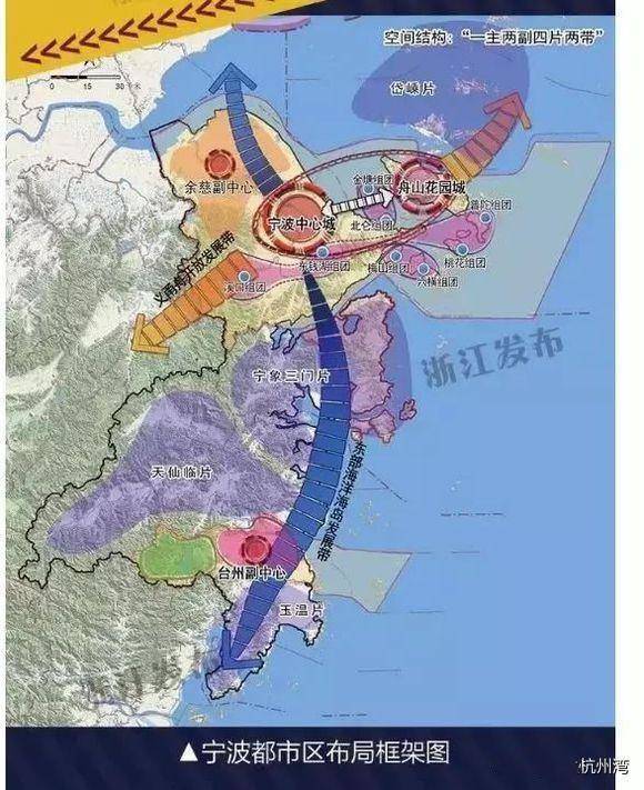 长三角2025年GDP_到2025年 轨道上的长三角基本建成(3)