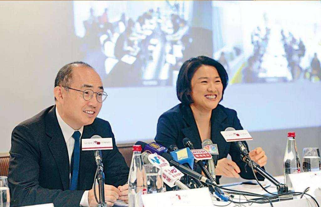 世界从古至今gdp_世界gdp排名2020