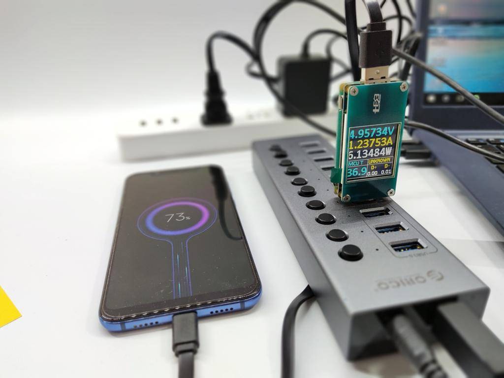 什么是集线器怎么用 43cb139923f84202996658fa3dc52099.jpeg