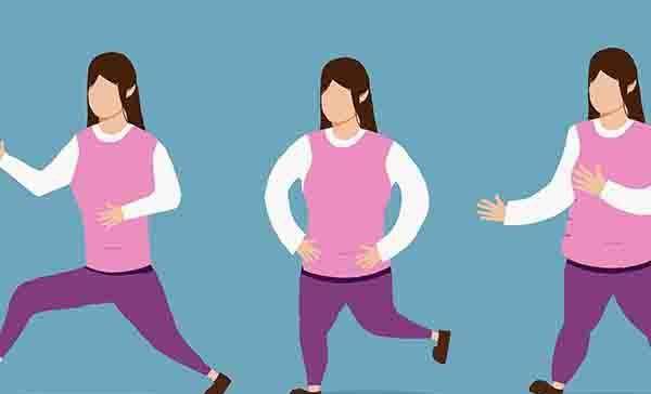 怎样才能做到气血充足呢 536a0b8697de4f41bd3139f913b73713.jpeg