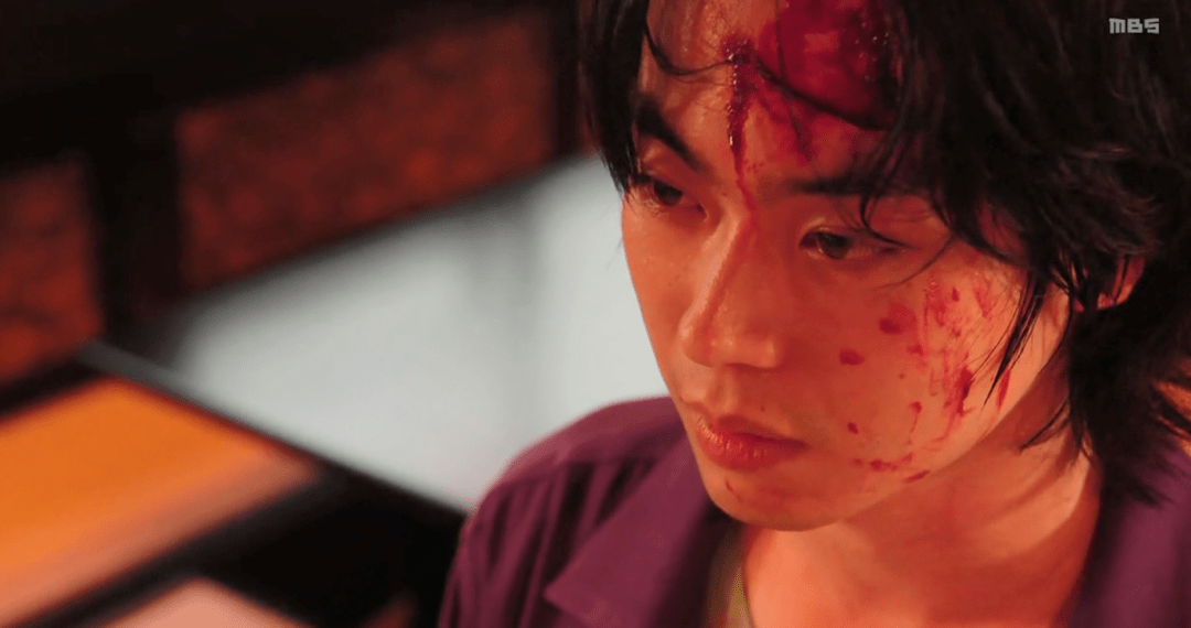 菅田将子 菅田将晖演大反派，《非正常死亡》编剧又出了一部高分日剧_社会
