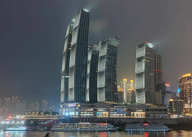 手机|用好您的OPPO Reno系列手机，轻松拍出精彩照片