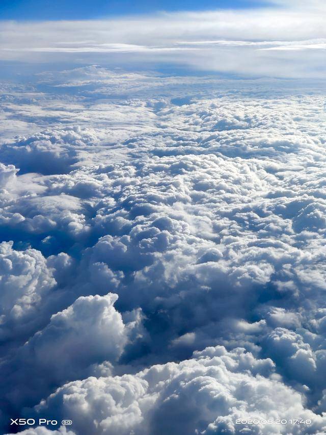 vivo|用了三个月，来看看vivo转型之作X50Pro真正带来了什么？