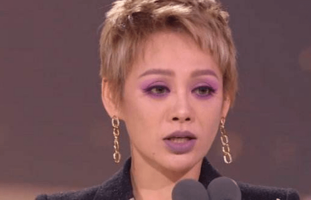 木村拓哉年轻的时候到底多火 6aea4d07f8374446bd5049ea571124f1.png
