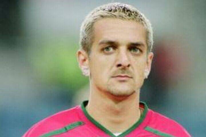 
甲A5国脚级外援！欧洲3人 非洲2人 个个能勾起你的回忆【星空官网登录】(图5)