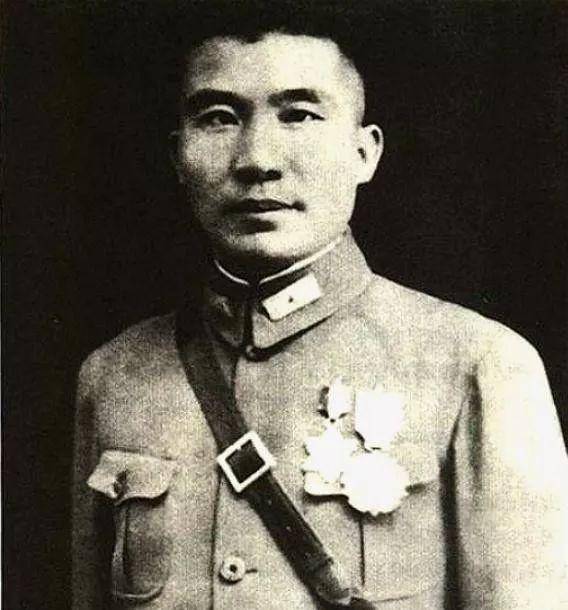 时期|都说国军将领打仗很厉害，为何到了解放时期，他们的就不行了