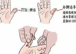 医生|医生说：明明是你不会喂养啊宝妈别动不动就说孩子缺锌缺钙