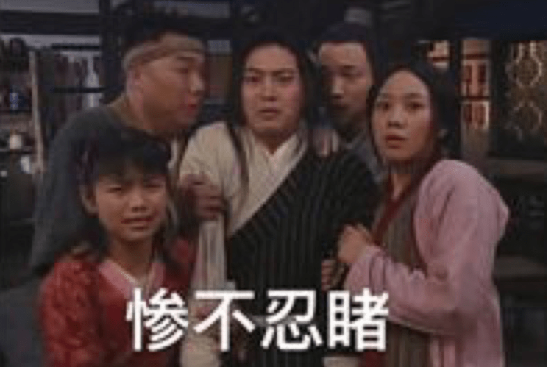 硬骨头|宁静:我还是那个硬骨头