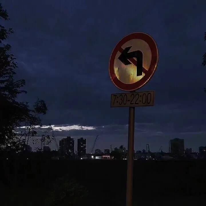 我对这个世界绝望过,但从未对自己绝望过._手机搜狐网