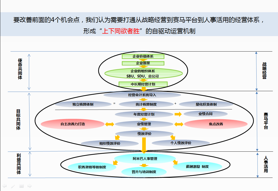 ae7df163c36e49c589c6e798073eae46.png
