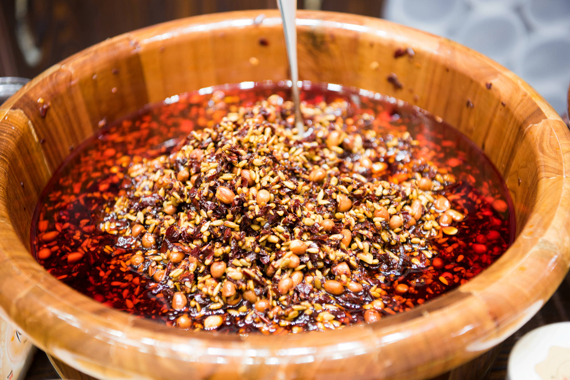 中午城市GDp_中国城市gdp排名2020