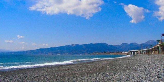 专业|@2021届考生 选文还是选理？男女生分别适合啥专业？越早知道越好！