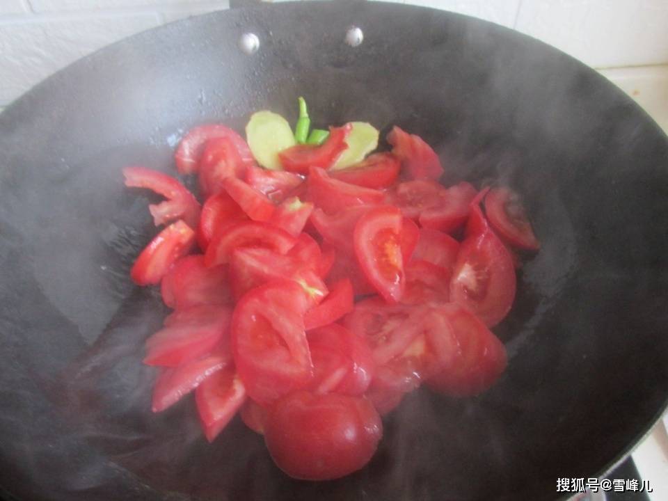 怎么做好吃又简单的菜小学生 cf2d95e372184a90819e3ee3d7f2d69d.jpeg