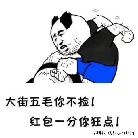d225d5988819490db5cd5610b8608be7.jpeg