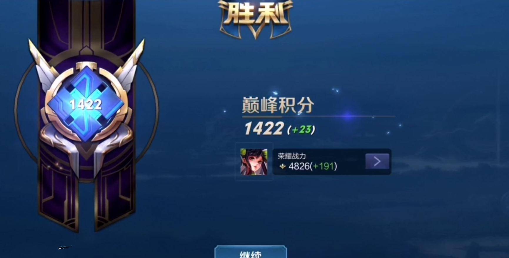 d91cafaa192741afb2e0d8a37886ed46.jpeg
