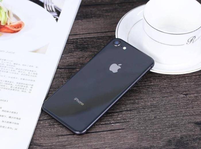 怎么才能让手机更流畅 dbcad55213b2401db92e49e24b075e72.jpeg