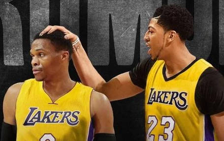 湖人队威少 013cc64de9ec47c992d3bad994bf4160.jpeg