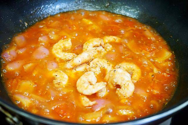 九个月可以吃蛋羹吗 0d5750e37e6a407c9e963955db1edb2c.jpeg