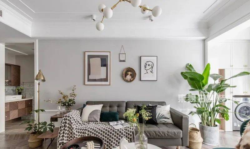 怎么装饰画的周围 0de1ced8387d41499bf2e3e061f3d9dd.jpeg