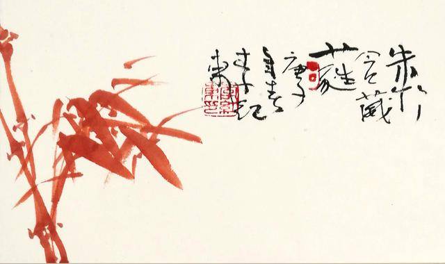 水中月古筝曲谱哪里有