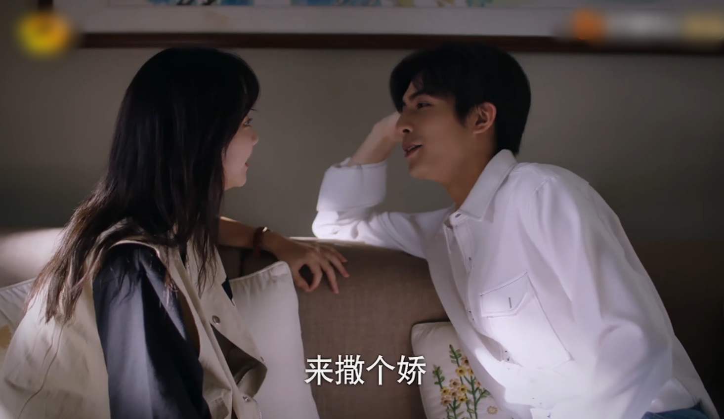 原创《以家人之名》结局被吐槽烂尾,编剧挖了哪些坑到结局都没填上