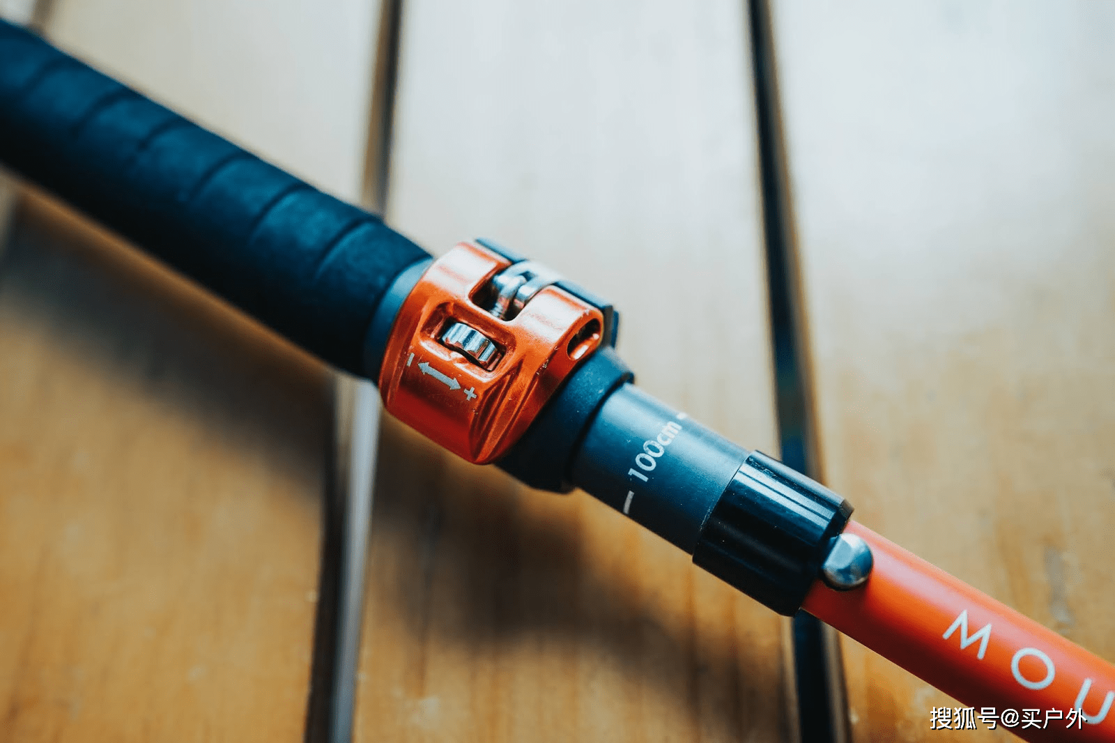 户外装备|如何轻量化户外装备?轻量化不是花大钱买最轻的装备