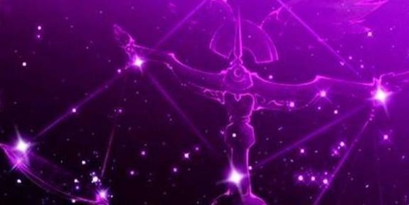 怎样变得更加幸运 2931eb2e055649e486d5afcf69248f46.jpeg