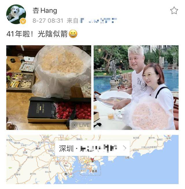 唱歌不逊谭咏麟，演戏比肩刘德华，70岁叻哥陈百