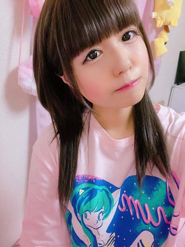 pippi|日本15岁患上“脱毛症”，却意外走上了新人生
