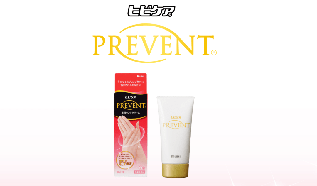 珂莉安清洁霜官方旗舰店 2cac591c898949a3a687f0184c73bd96.png