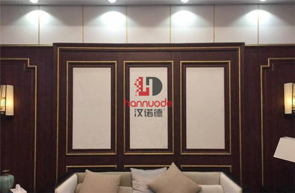 装饰墙板安装方法视频 2ed7d103677944a98aaeeacacd7ddf2b.jpeg