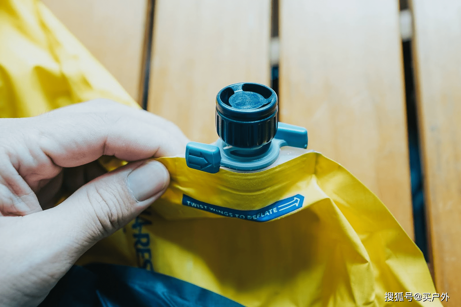 户外装备|如何轻量化户外装备?轻量化不是花大钱买最轻的装备