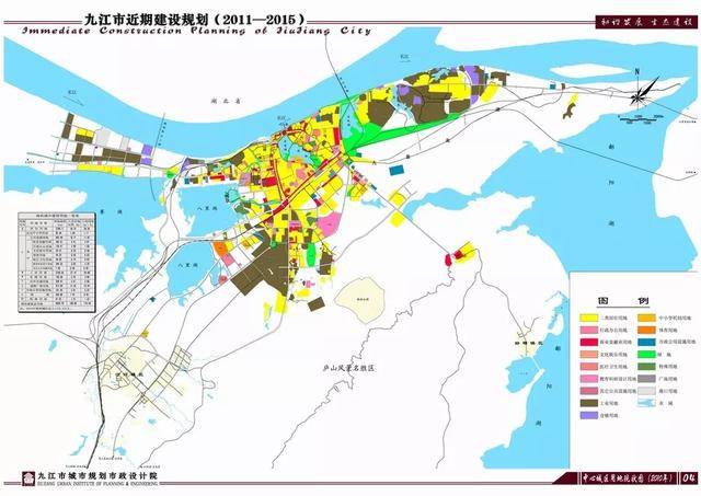 浔阳区总人口多少_浔阳区陈国东