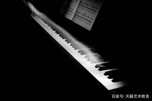 浓妆艳抹曲谱_浓妆艳抹的女人(3)