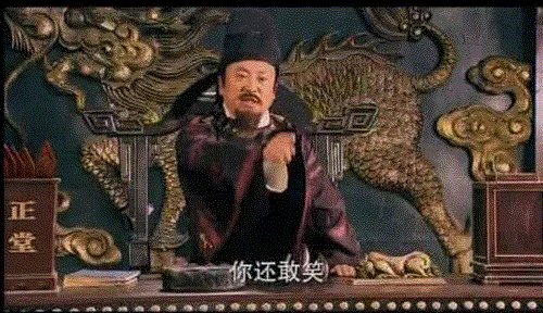 畏罪潜逃|他畏罪潜逃13年 先后参演40多部电视剧