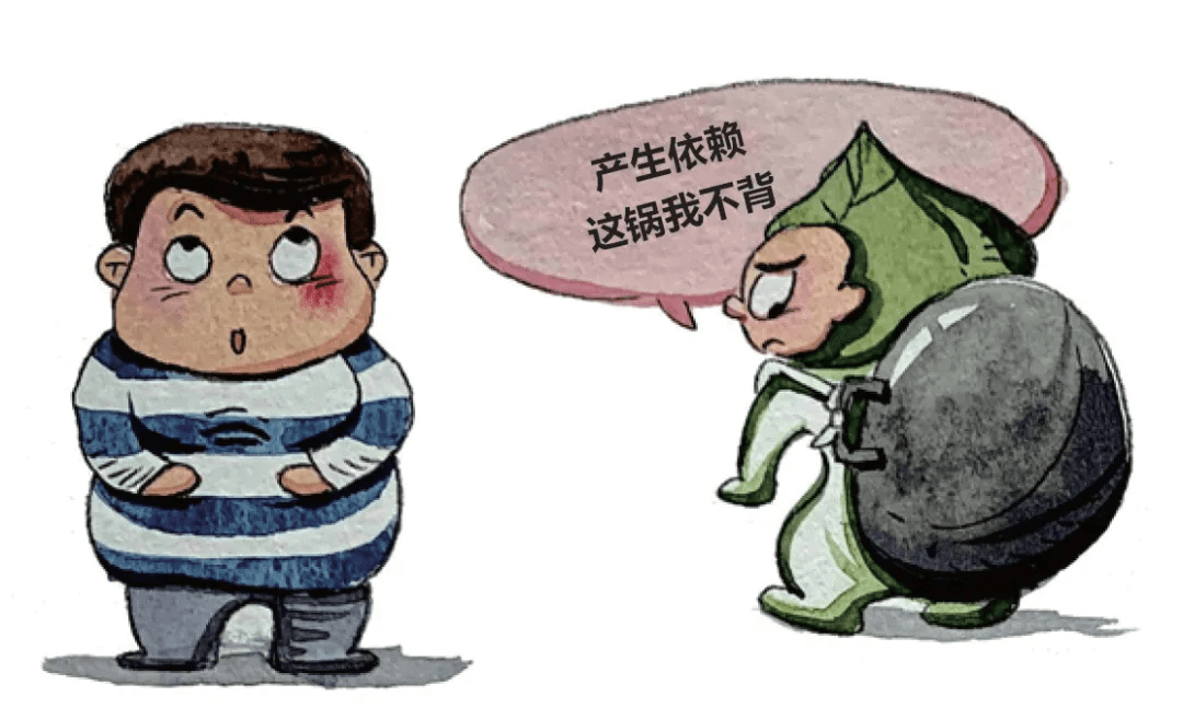 5a349865bf494068af0c4671bf85bbfa.png