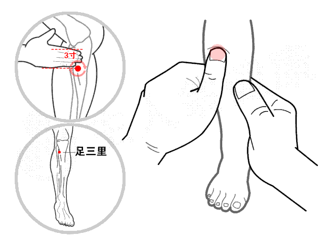 小儿|宝宝便秘？试试这几招！——湘曦源