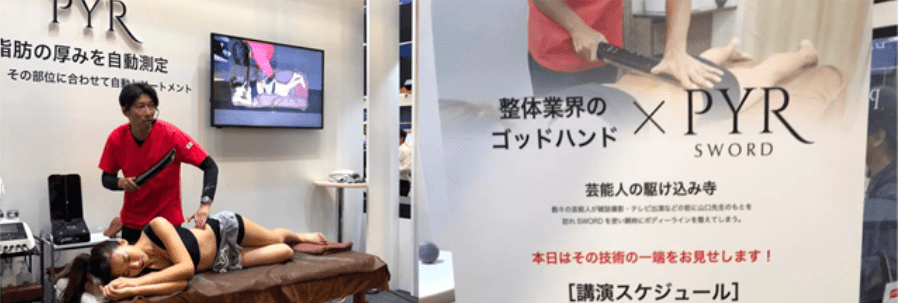 一手|杨幂一手流量一手奶狗？少女感才不是她的绝杀，模仿大花的手段才是真....