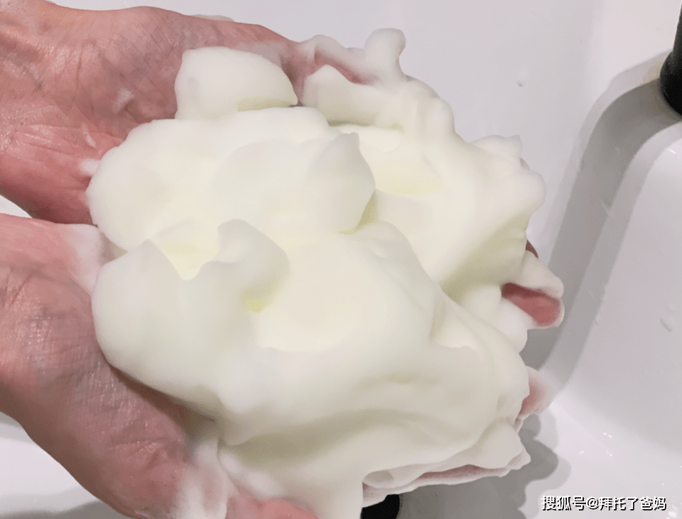 家长|宝宝不爱洗澡？那是大多数家长没做对4件事！
