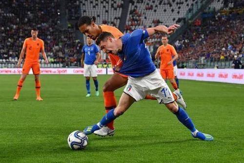 南宫最新官网：
欧国联 荷兰vs意大利 荷兰交锋5场不胜 意大利有望客场击退对手