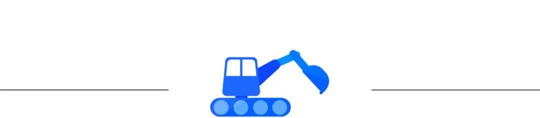 薇娅|【案例挖掘机】薇娅李佳琦合体拍大片，自造IP或成营销全新突破口