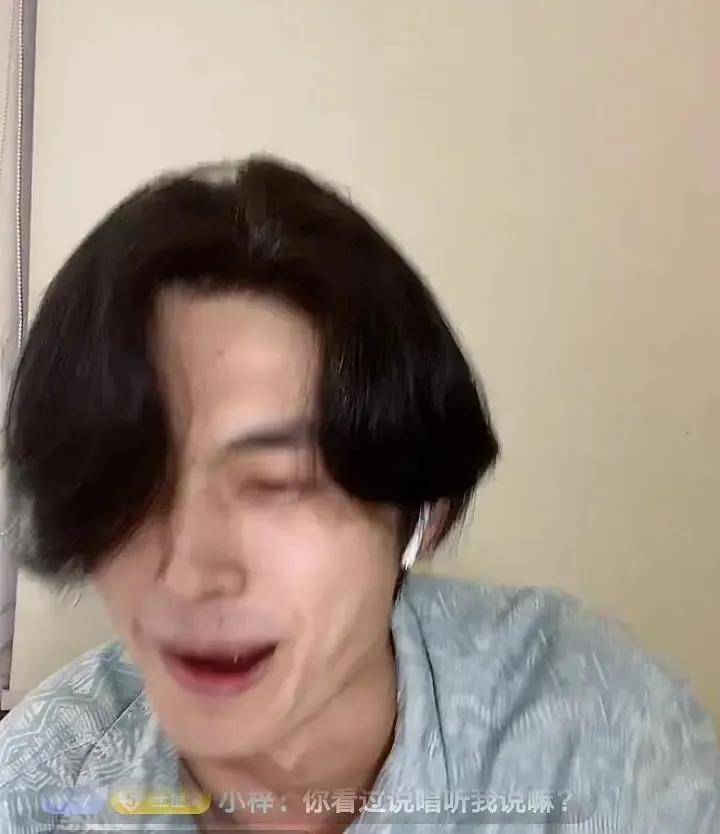 大照|抖音7大照骗魔王来袭！王子变螳螂、混血成老太，救命啊…