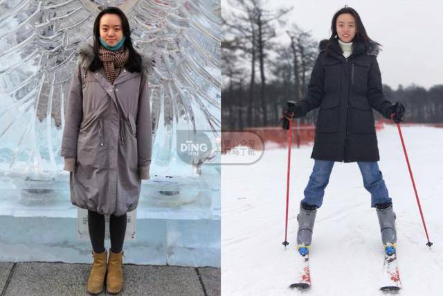 风格|读者分析 | 如果你长相身材“平庸”，怎样迅速修炼出时髦感？