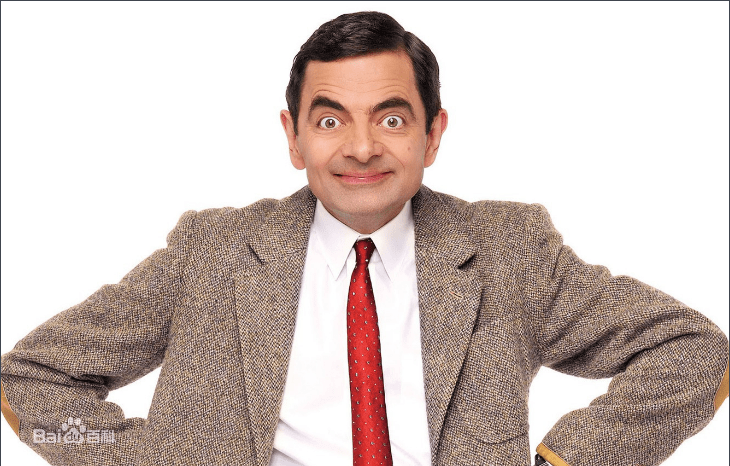 罗温艾金森憨豆先生来中国 9146159fac354b3b8de502b5eaa7663d.png