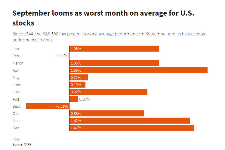 日本网友讨论中国的gdp_日本网友讨论 日本GDP曾是中国七倍,怎么就被超越了呢(3)