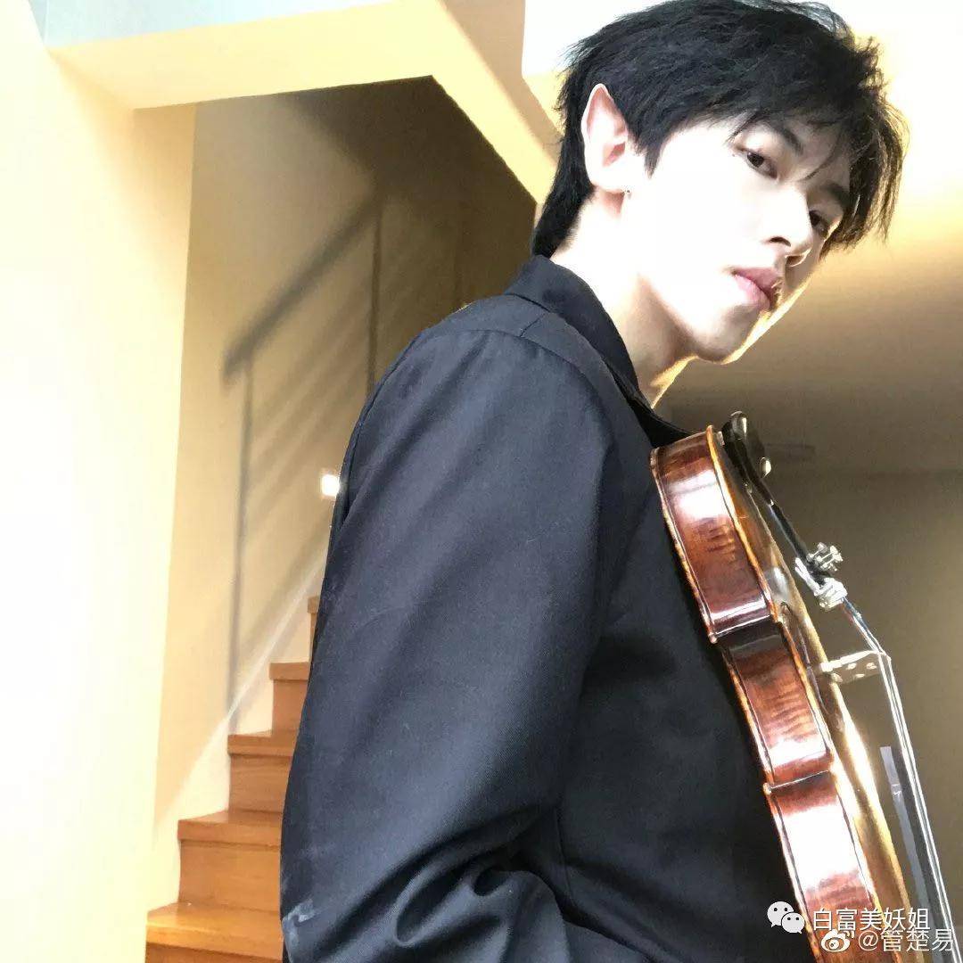 大照|抖音7大照骗魔王来袭！王子变螳螂、混血成老太，救命啊…