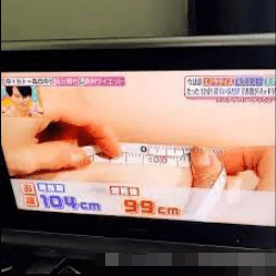 一手|杨幂一手流量一手奶狗？少女感才不是她的绝杀，模仿大花的手段才是真....