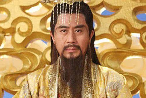 怎么做才能变成神仙 b172c6bd5ad645a0a91124df1c8b0213.jpeg